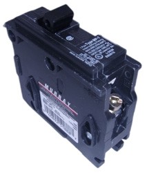 MP130 by EATON CORPORATION