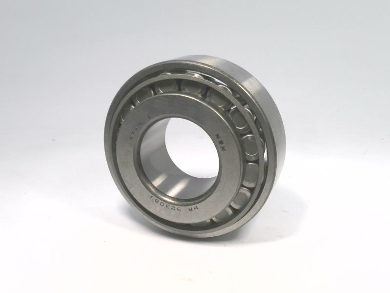 NSK HR32308J