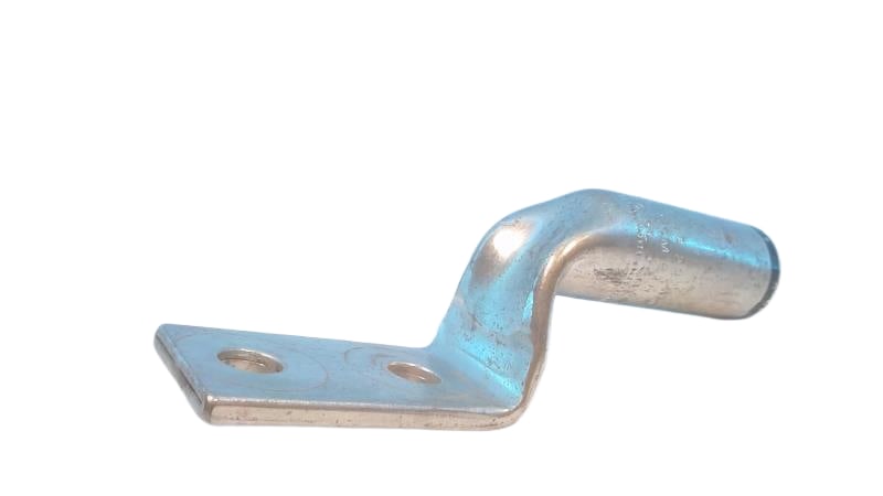 SL 750 N by ABB THOMAS & BETTS