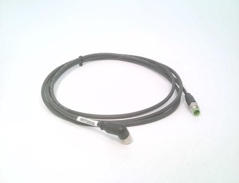 MURR ELEKTRONIK 7000-88025-6300200