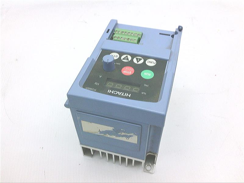 AUTOMATION DIRECT L100-002NFU
