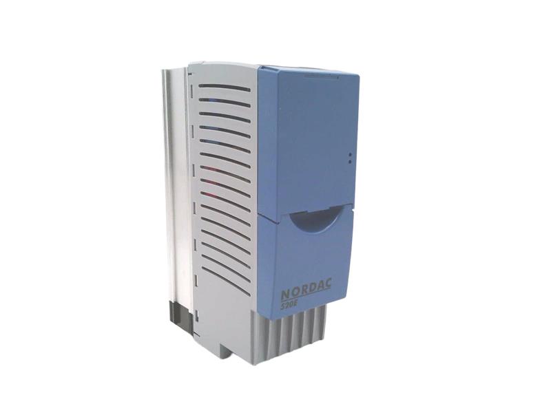 SK520E151340A by NORD