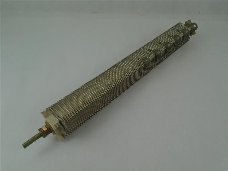 GENERAL ELECTRIC IC9033B5G3