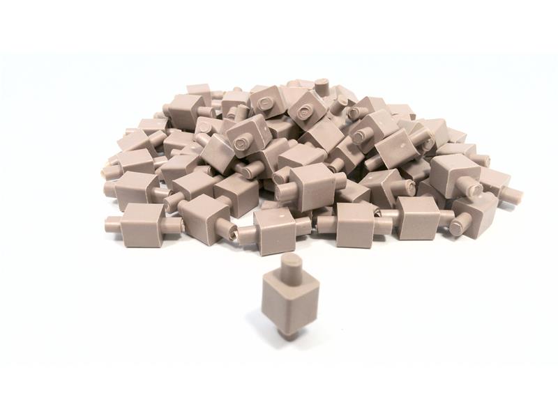 EATON CORPORATION CH9HC