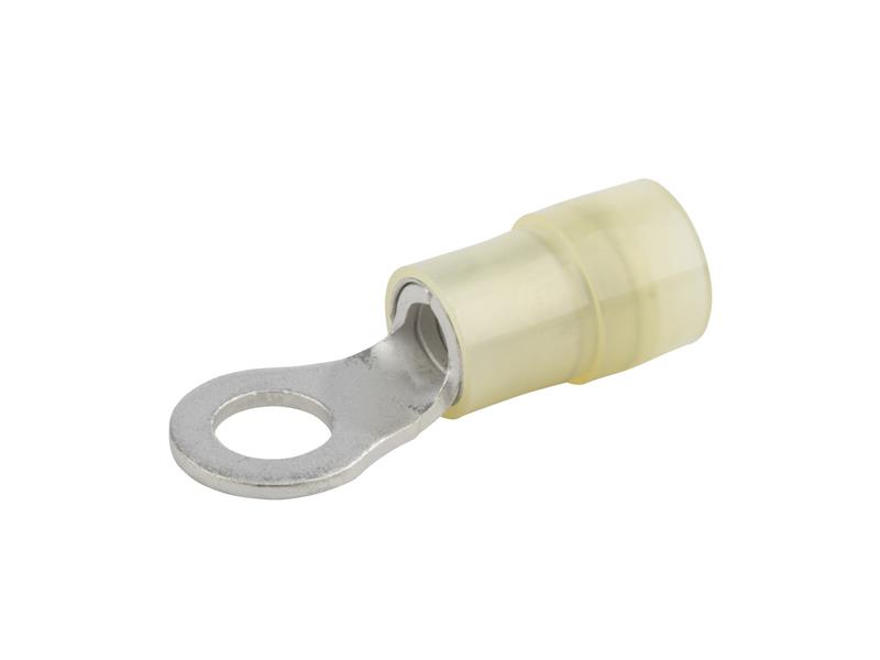 NSI INDUSTRIES R12-10N-BULK