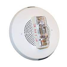 EATON CORPORATION E90-24MCCH-FW