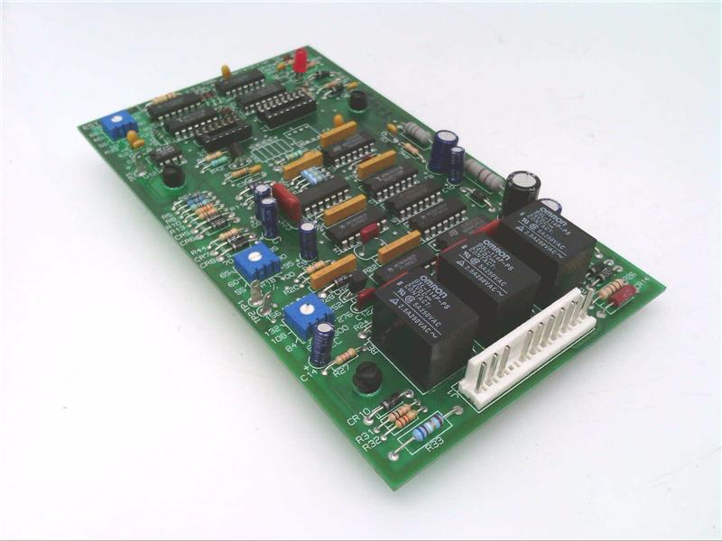 HERRMIDIFIER EST-1001