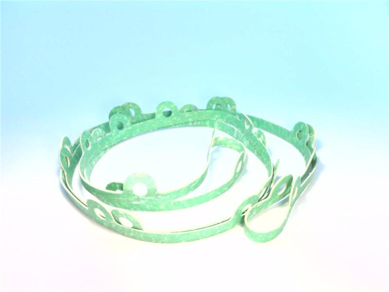 JOHNSON CONTROLS 064-46960-000