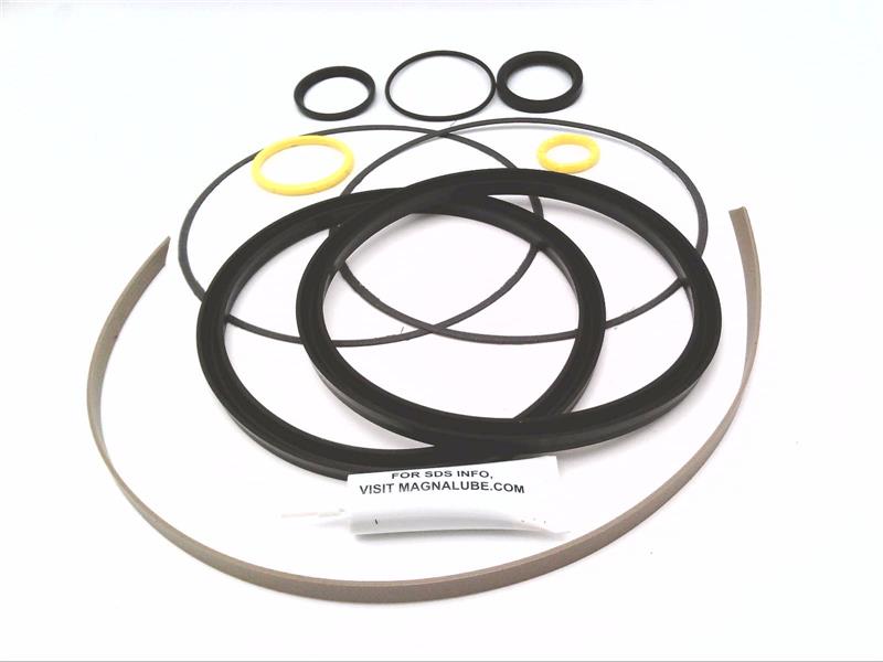 INGERSOLL RAND RKNA6P-BB