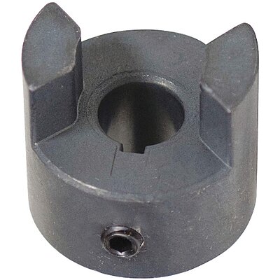 L070-3/4 by REGAL REXNORD