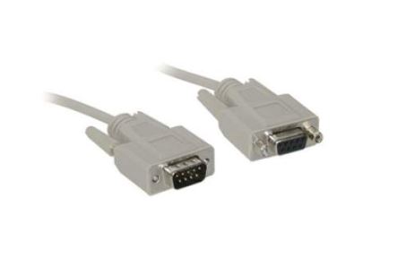 CABLES TO GO CTG-02711