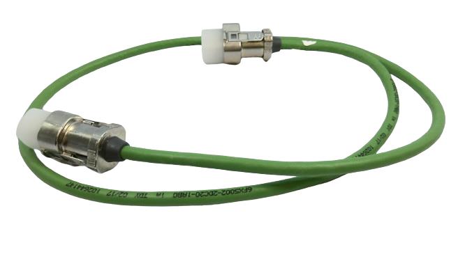 6FX5002-2DC20-1AB0 by SIEMENS