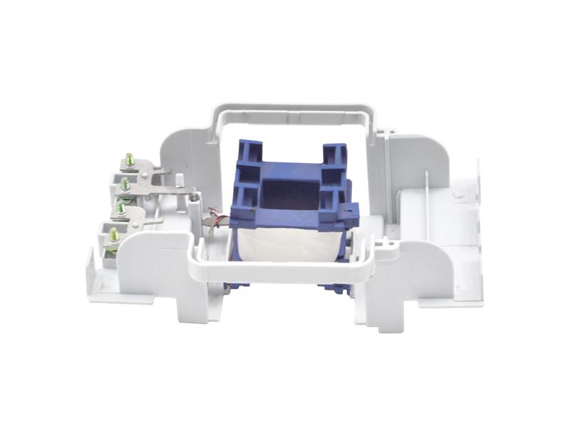 BRAH ELECTRIC BLX1D8FC7