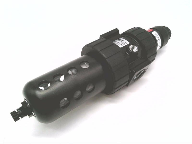 PARKER 07E32A18ACL065H