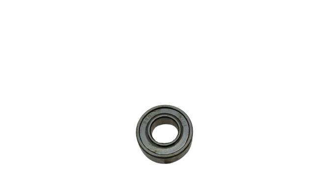 RBC BEARINGS 1607-DCTN