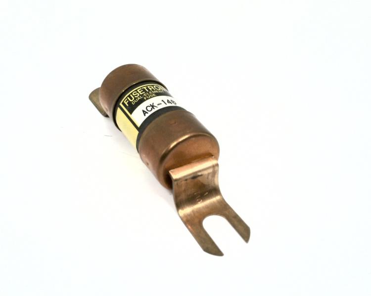 EATON CORPORATION ACK-140