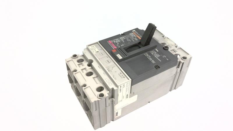 SCHNEIDER ELECTRIC NFHL36015