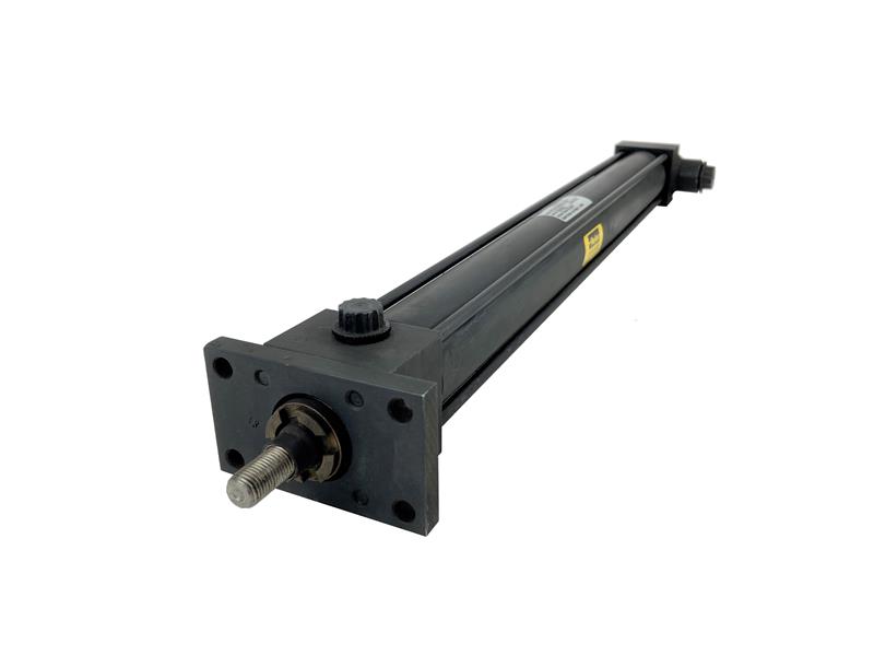 PARKER 01.50-CJ2AKUS14AC-16.000