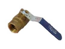 NIBCO TFP600N-1-1/2