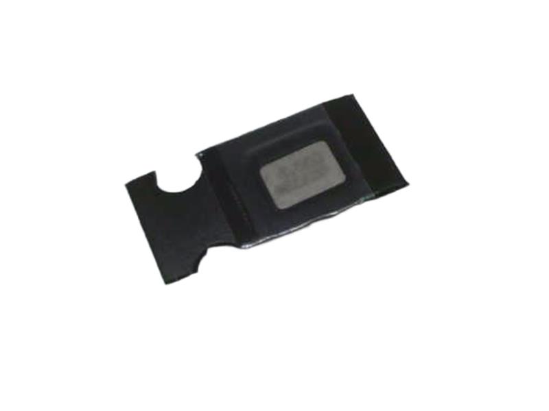 ASD1-4.000MHZ-EC-T by ABRACON