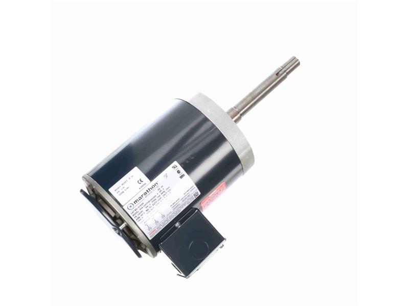 REGAL REXNORD 145TTDR16016