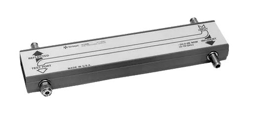 772D by KEYSIGHT TECHNOLOGIES