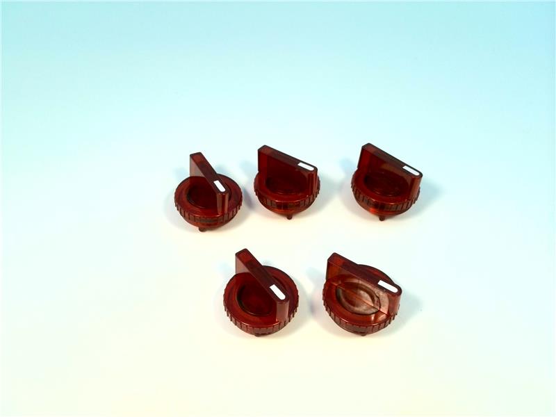 AUTOMATION DIRECT GR1288PR-5