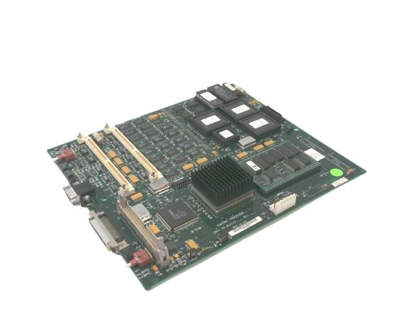 05414200 by HONEYWELL