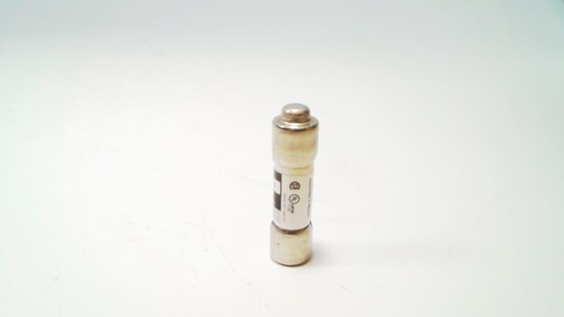 EATON CORPORATION FNQ-R-4-1/2