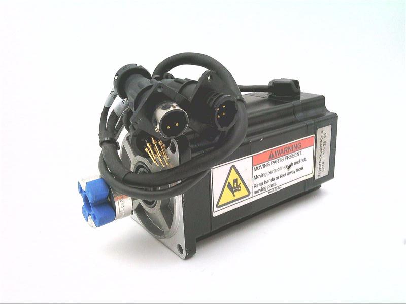 P50B07040HCS00E by SANYO