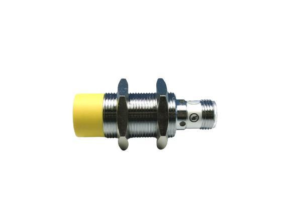 TURCK NI14-M18-VP4X-H1141