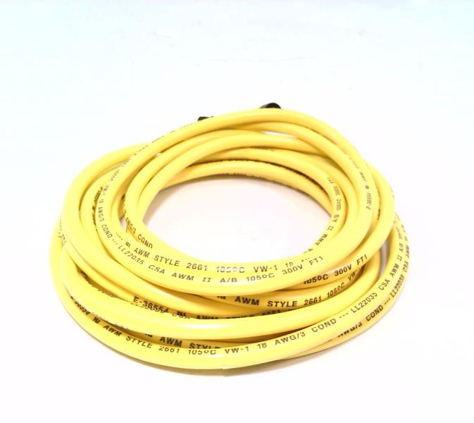 MOLEX 883031A05M050