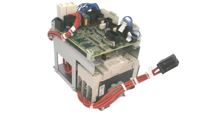 FANUC A05B-2601-C412