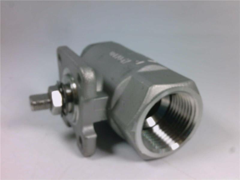 76-AR5-64 by APOLLO VALVES