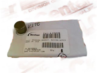 NORDSON 236348