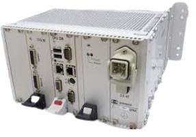 SCANWARE LYNX-SPECTRA