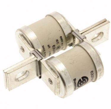 EATON CORPORATION 630FMM