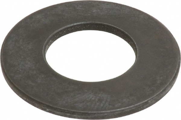 GARDNER SPRING GMB-160