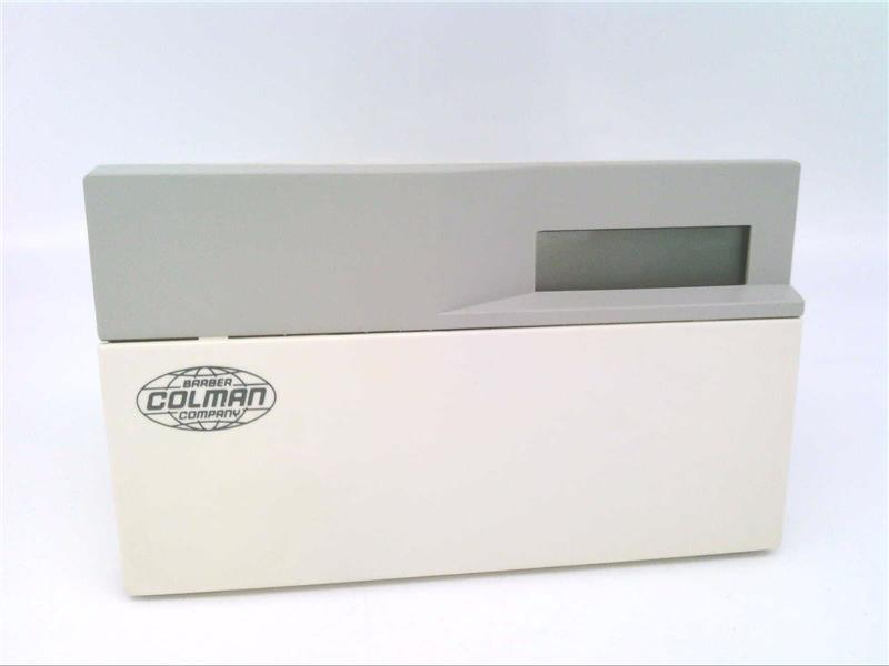 INVENSYS HT233D04/411D04