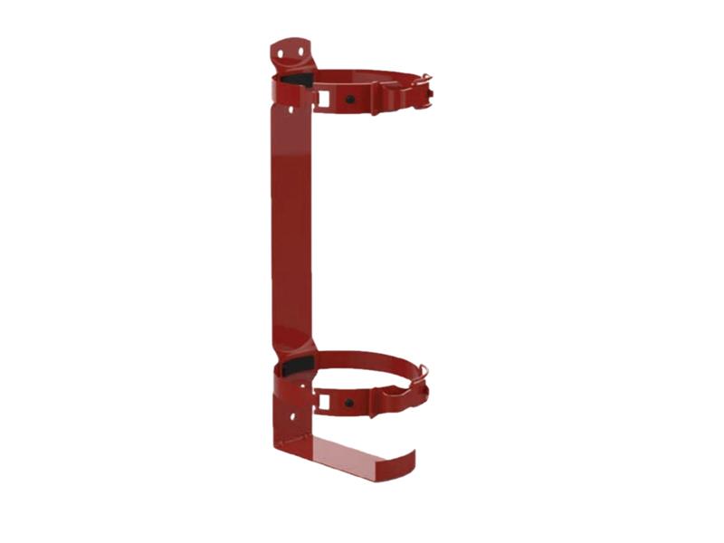 AMEREX 846