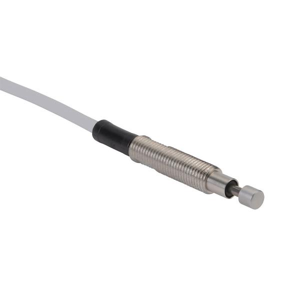 AUTOMATION DIRECT CS067A-BL