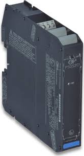 GM INTERNATIONAL PSD5201