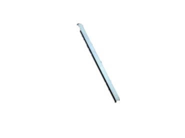 ASEA BROWN BOVERI KXTARHES500