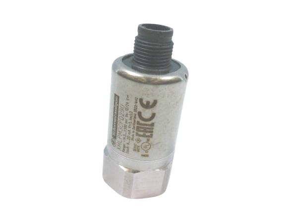 TELEMECANIQUE SENSORS XMLPM3CPD290