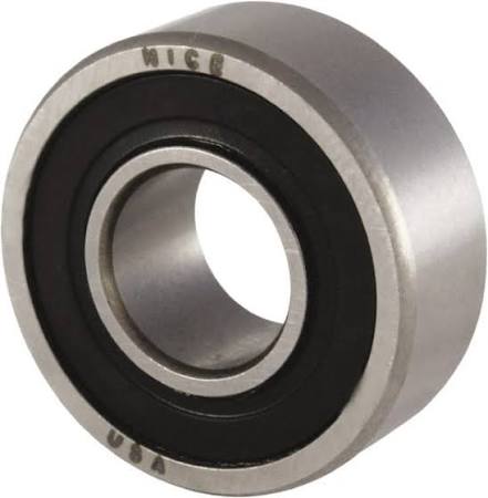 RBC BEARINGS 1614-DSTN