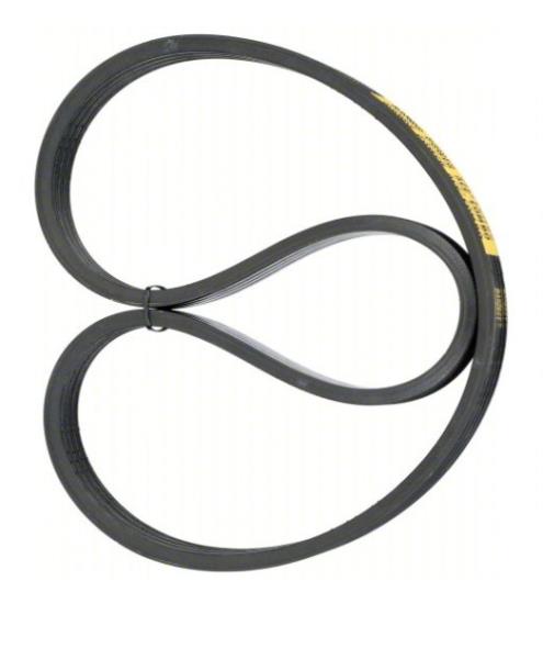 GOODYEAR TIRE & RUBBER 4/3VX900