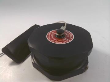 EATON CORPORATION CEX-W-5624E