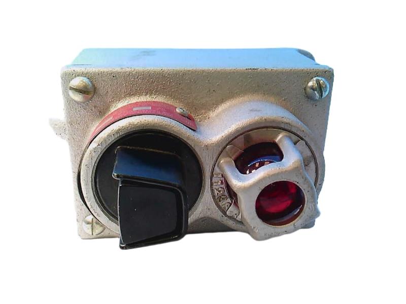 EFD-2437-J1 by EATON CORPORATION