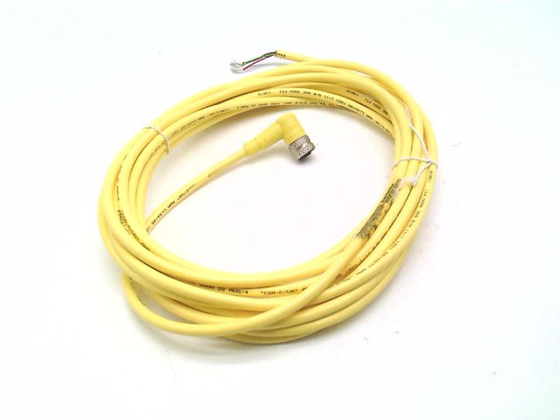 MOLEX 704001D02F2001