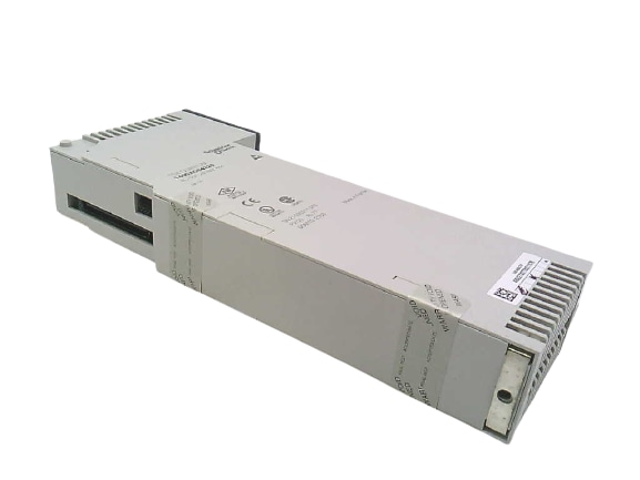 SCHNEIDER ELECTRIC 140DAO84220